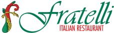 Fratelli logo
