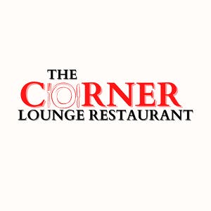 The Corner Lounge
