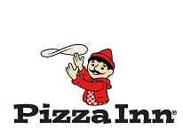 Pizza Inn logo