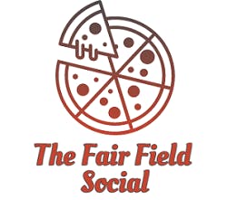 The Fair Field Social