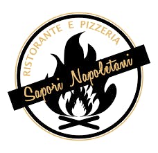 Sapori Napoletani Pizzeria Napoletana Wood Burning Oven