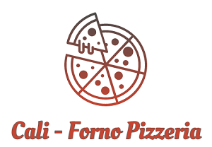Cali-Forno Pizzeria
