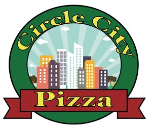 Circle City Pizza