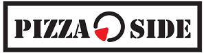 Pizza Side logo