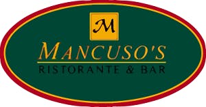 Mancuso's