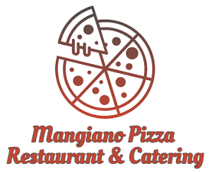 Grubhub For Restaurants