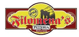 Filomena's Pizzeria & Ristorante
