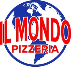 Il Mondo Pizzeria