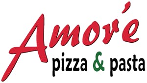 Amore Pizza & Pasta