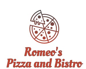 Romeo's Pizza and Bistro