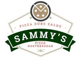 Sammy's Pizza & Seafood