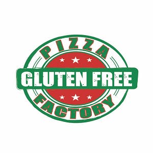 Gluten Free Pizza Factory