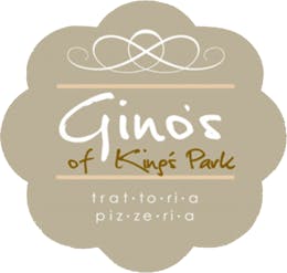 Gino's of Kings Park