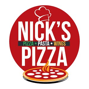Nick's Pizza Lumberton
