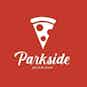 Parkside Pizza logo