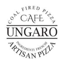 Ungaro Coal Fired Pizza Cafe