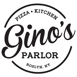 Gino's Parlor of Roslyn Menu - Roslyn, NY - Order Pizza Delivery | Slice