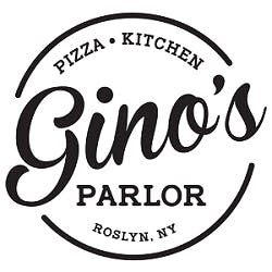 Gino's Parlor of Roslyn