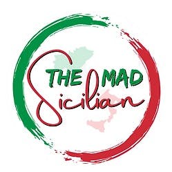 The Mad Sicilian