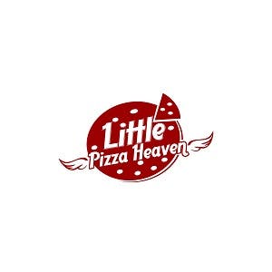 Little Pizza Heaven