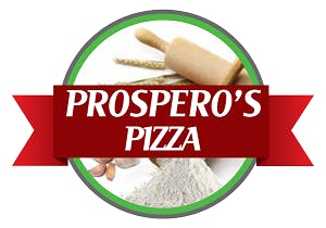 Prospero's Pizza