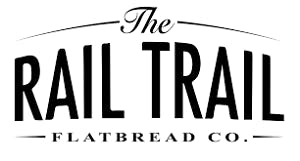 Rail Trail Flatbread Co