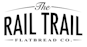 Rail Trail Flatbread Co logo