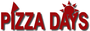 Pizza Days logo