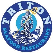 Triton Seafood Restaurant Italian Cuisine & Pizza