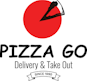 Pizza Go logo