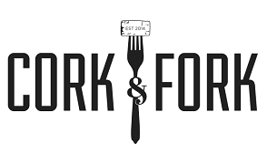 cork and fork