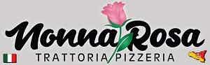 Nonna Rosa Trattoria Pizzeria logo