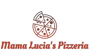 Mama Lucia's Pizzeria