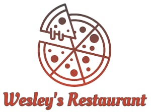 Wesley's Restaurant