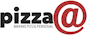 Pizza @ Lake Eola logo