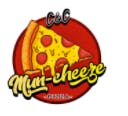 C&C Mun-Cheeze Pizza Logo