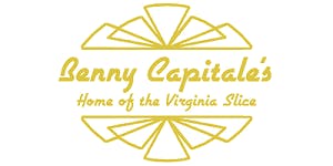 Benny Capitale's