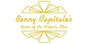 Benny Capitale's logo
