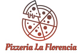 Pizzeria La Florencia