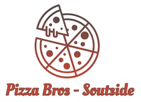 Pizza Bros - Southside