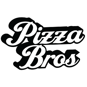 Papa's Pizza To Go - 1509 Dawnville Rd NE, Dalton, GA 30721 - Menu, Hours,  & Phone Number - Slice