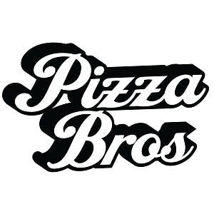 Pizza Bros - Southside