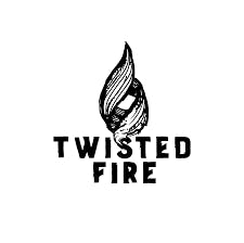 Twisted Fire