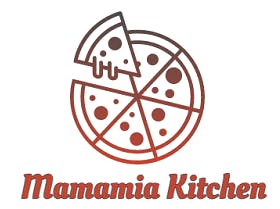 Mamamia Kitchen