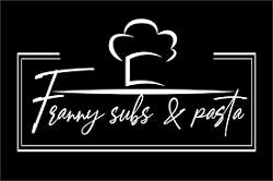 Franny Subs & Pasta