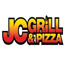JC Grill & Pizza at Essex Sports Center