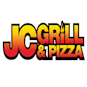 JC Grill & Pizza at Essex Sports Center logo