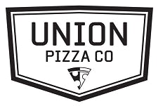 Union Pizza Co