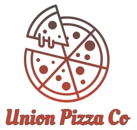 Union Pizza Co