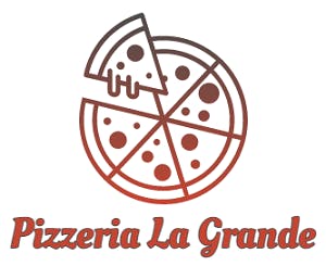 Pizzeria La Grande